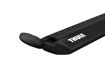 Slika THULE WINGBAR EVO 150 BLACK