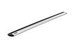 Slika THULE WINGBAR EVO 150