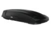 Slika THULE FORCE XT XL  BLACK AEROSKIN 635800