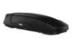 Slika THULE FORCE XT SPORT BLACK AEROSKIN 635600