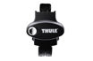 Slika THULE RAPID SYSTEM 775