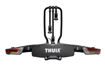 Slika THULE EASYFOLD XT 3 BLACK