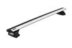 Slika THULE EVO FLUSH RAIL  710600