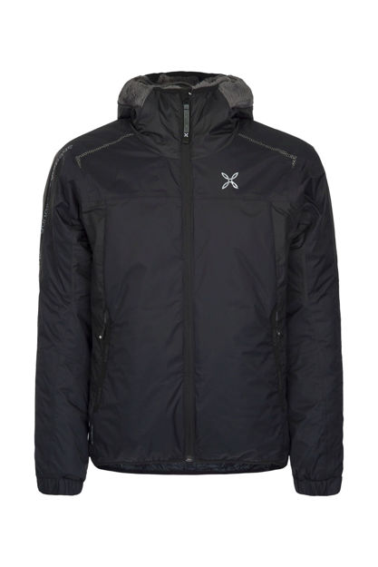 Slika MONTURA NEVIS JACKET