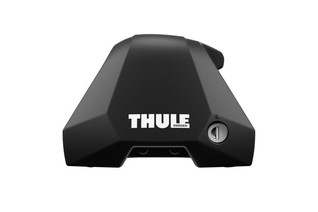 Slika THULE EDGE CLAMP