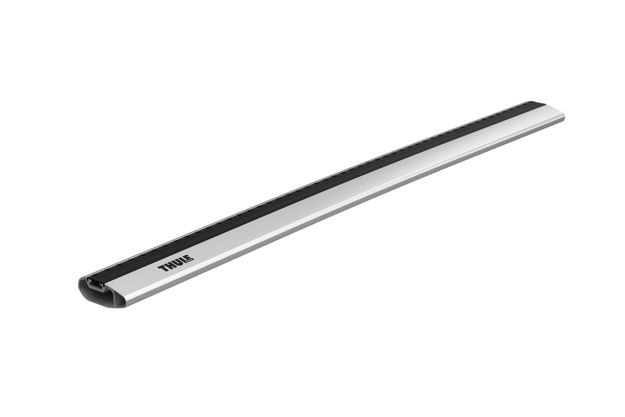 Slika THULE WINGBAR EDGE 77  (1-PACK)