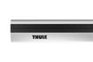 Slika THULE WINGBAR EDGE 77  (1-PACK)