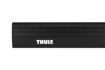 Slika THULE WINGBAR EDGE 77 BLACK (1-PACK)