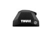 Slika THULE EDGE FLUSH RAIL