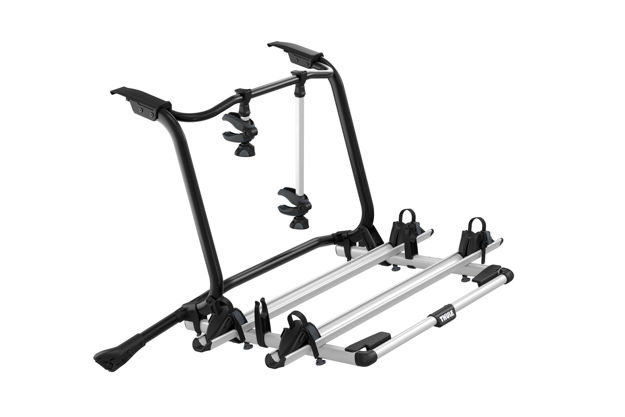 Slika THULE WANDERWAY 2B PLATFORM