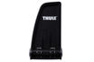 Slika THULE FOLD DOWN LOAD STOP