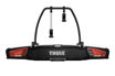 Slika THULE VELOSPACE XT 2BIKE 13PIN