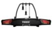 Slika THULE VELOSPACE XT 3BIKE 13PIN