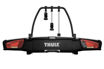 Slika THULE VELOSPACE XT 3BIKE 13P BLACK