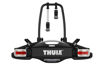 Slika THULE VELOCOMPACT 925 7PIN 2BIKE UPDATE