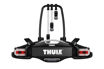 Slika THULE VELOCOMPACT 927 3BIKE 7PIN