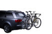 Slika THULE HANGON 3 BIKE, NO TILT