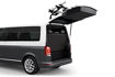 Slika THULE WANDERWAY 2B PLATFORM