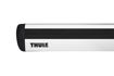 Slika THULE WINGBAR EVO 108