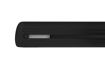 Slika THULE WINGBAR EVO 108 BLACK