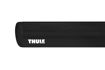 Slika THULE WINGBAR EVO 108 BLACK