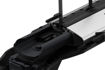 Slika THULE WINGBAR EDGE 104 (1-PACK)