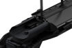 Slika THULE WINGBAR EDGE 104 BLACK (1-PACK)