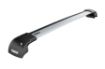 Slika THULE WINGBAR EDGE (FIXPOINT / FLUSH RAIL) LENGTH "S+M" 959400