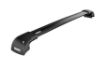 Slika THULE WINGBAR EDGE BLACK (FIXPOINT / FLUSH RAIL) LENGTH "S+M" 959420