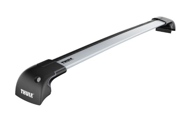 Slika THULE WINGBAR EDGE (FIXPOINT / FLUSH RAIL) LENGTH "L" 959300