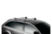 Slika THULE WINGBAR EDGE (FIXPOINT / FLUSH RAIL) LENGTH “L+XL”