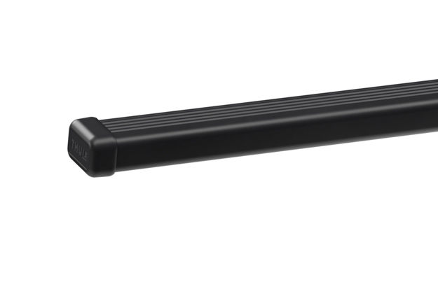 Slika THULE SQUAREBAR- 1080 MM