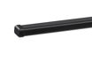 Slika THULE SQUAREBAR- 1180 MM