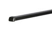 Slika THULE SQUAREBAR 3MM, 163 CM