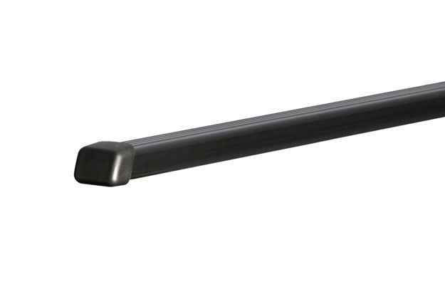 Slika THULE SQUAREBAR 3MM, 200 CM