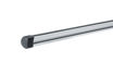 Slika Thule Heavy Duty Bar