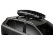 Slika Thule Motion XT Sport Black Glossy