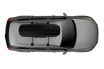 Slika Thule Motion XT Sport Black Glossy