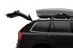 Slika THULE MOTION XT M TITAN GLOSSY