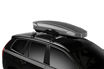 Slika THULE MOTION XT M TITAN GLOSSY