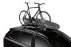 Slika THULE MOTION XT M TITAN GLOSSY