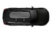 Slika THULE MOTION XT M TITAN GLOSSY