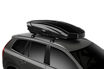 Slika THULE MOTION XT L BLACK GLOSSY