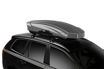 Slika THULE MOTION XT L TITAN GLOSSY