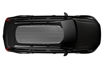 Slika THULE MOTION XT L TITAN GLOSSY