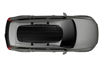 Slika THULE MOTION XT XL BLACK GLOSSY