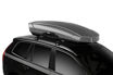 Slika Thule Motion XT XL Titan Glossy