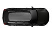 Slika Thule Motion XT XL Titan Glossy