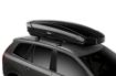 Slika Thule Motion XT XXL Black Glossy