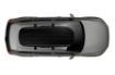 Slika Thule Motion XT XXL Black Glossy